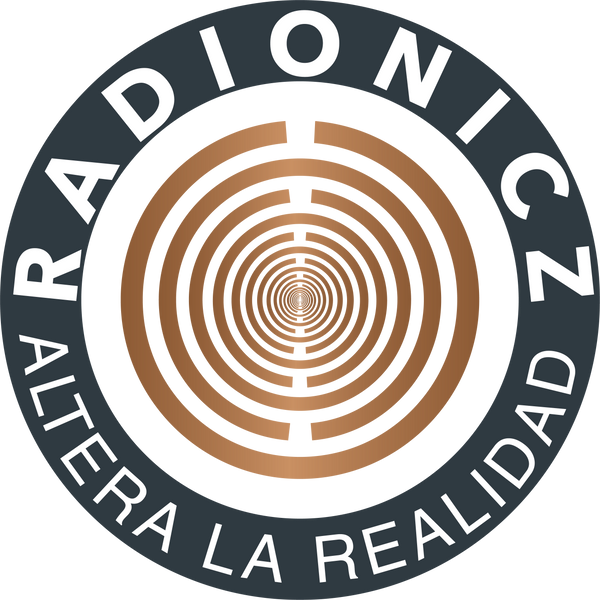 Radionicz